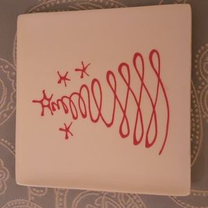 Simple Tree by Signature